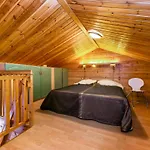 Loma-asunnot Kelkkatyttoe By Interhome Ruka
