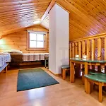 Tatil Evi Kelkkatyttoe By Interhome