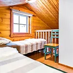 Loma-asunnot Kelkkatyttoe By Interhome Ruka