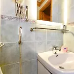 Kelkkatyttoe By Interhome *