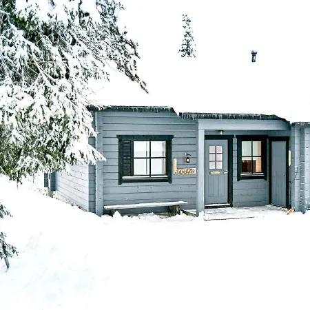 Kelkkatyttoe By Interhome